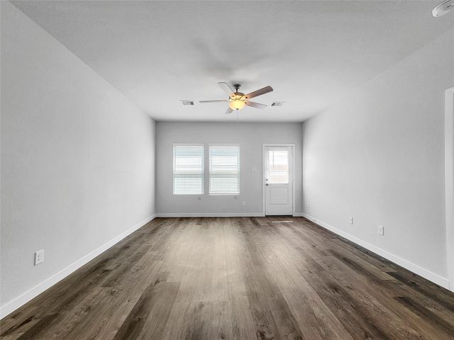 11514 Prosperity Dr Drive, Crosby, TX 77532