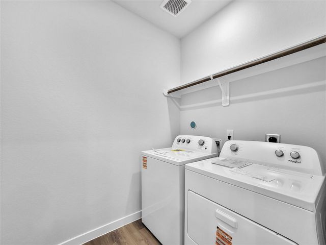 11514 Prosperity Dr Drive, Crosby, TX 77532