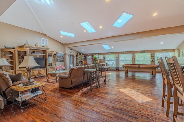 18853 TRACER DRIVE, Lutz, FL 33549