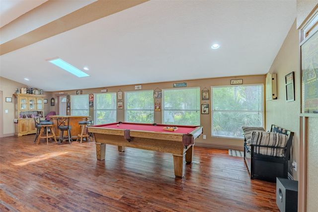 18853 TRACER DRIVE, Lutz, FL 33549