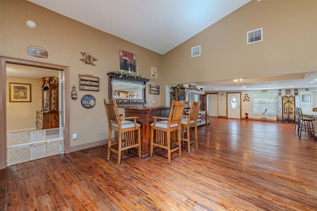 18853 TRACER DRIVE, Lutz, FL 33549