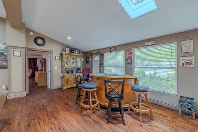 18853 TRACER DRIVE, Lutz, FL 33549