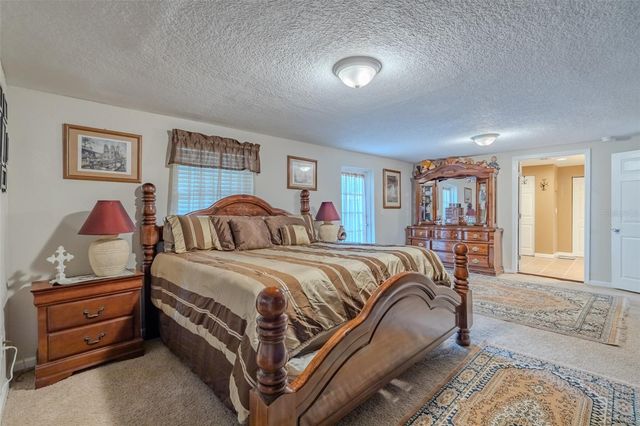 18853 TRACER DRIVE, Lutz, FL 33549