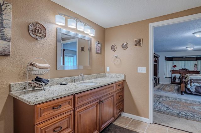 18853 TRACER DRIVE, Lutz, FL 33549