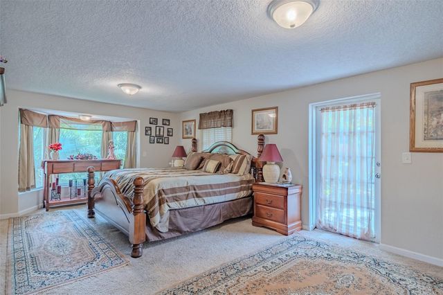 18853 TRACER DRIVE, Lutz, FL 33549