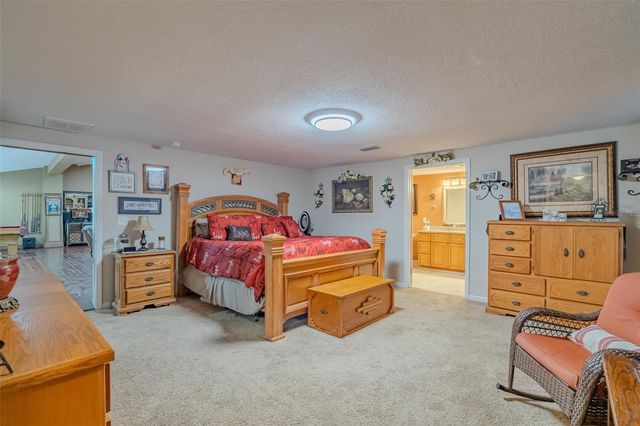 18853 TRACER DRIVE, Lutz, FL 33549