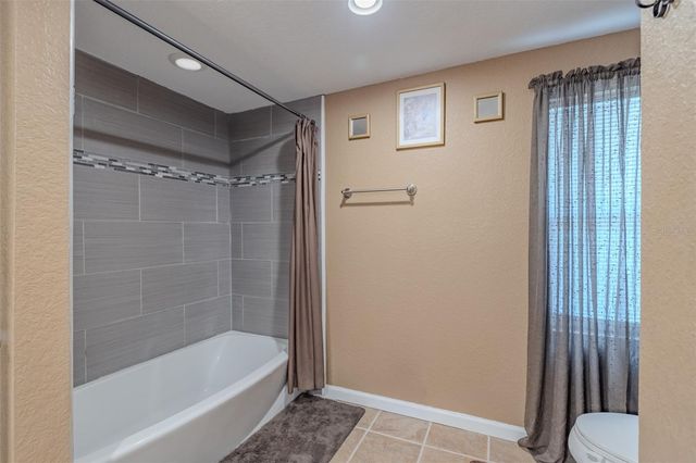 18853 TRACER DRIVE, Lutz, FL 33549