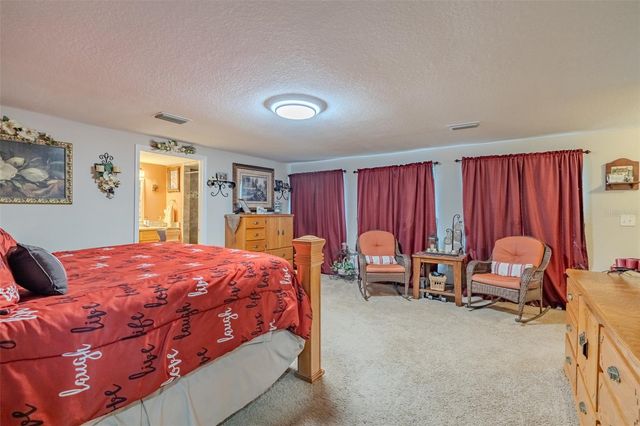 18853 TRACER DRIVE, Lutz, FL 33549