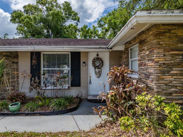 18853 TRACER DRIVE, Lutz, FL 33549