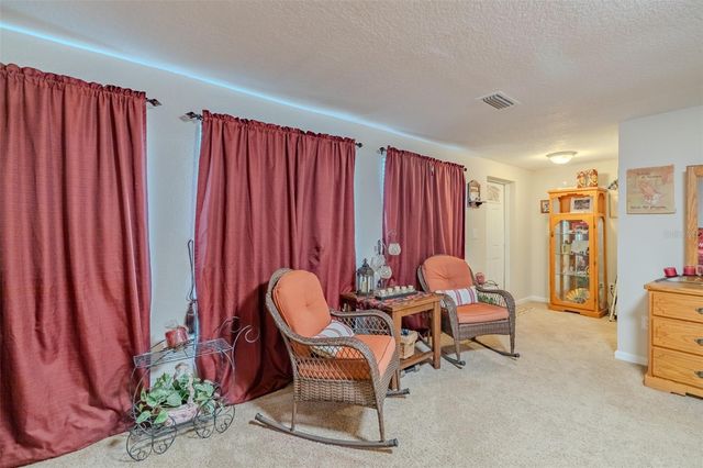 18853 TRACER DRIVE, Lutz, FL 33549