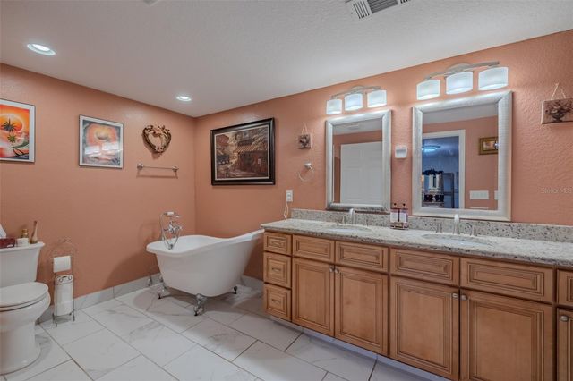 18853 TRACER DRIVE, Lutz, FL 33549