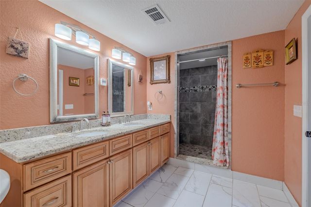 18853 TRACER DRIVE, Lutz, FL 33549