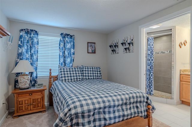 18853 TRACER DRIVE, Lutz, FL 33549