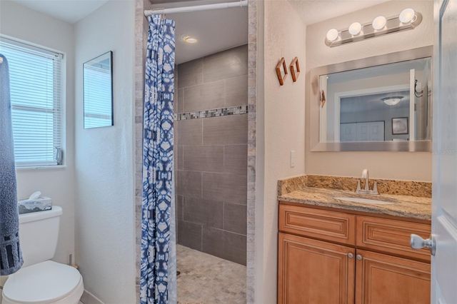 18853 TRACER DRIVE, Lutz, FL 33549