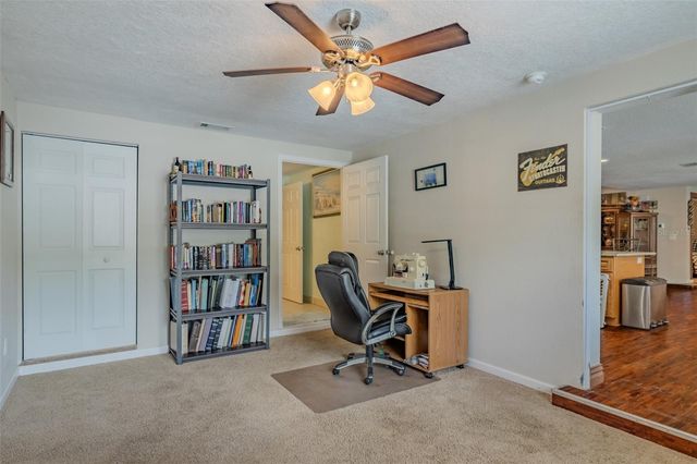 18853 TRACER DRIVE, Lutz, FL 33549