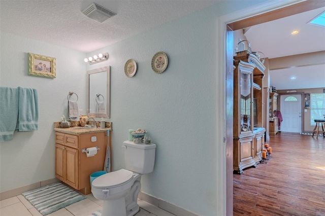 18853 TRACER DRIVE, Lutz, FL 33549