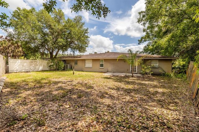 18853 TRACER DRIVE, Lutz, FL 33549