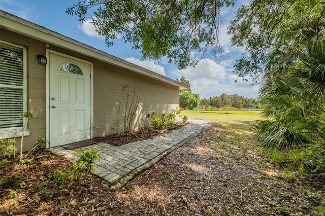 18853 TRACER DRIVE, Lutz, FL 33549