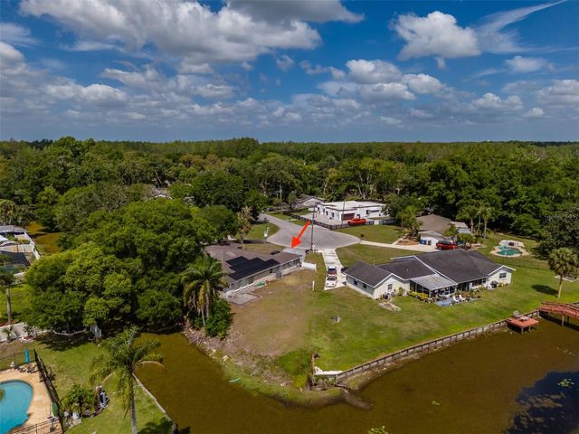 18853 TRACER DRIVE, Lutz, FL 33549