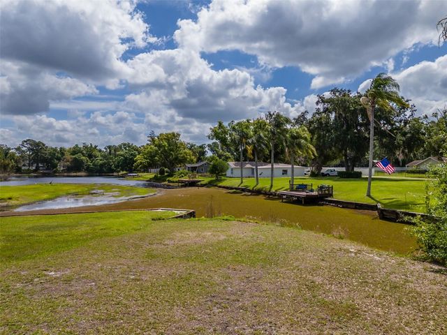 18853 TRACER DRIVE, Lutz, FL 33549