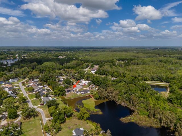 18853 TRACER DRIVE, Lutz, FL 33549