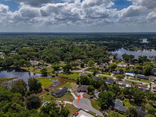 18853 TRACER DRIVE, Lutz, FL 33549