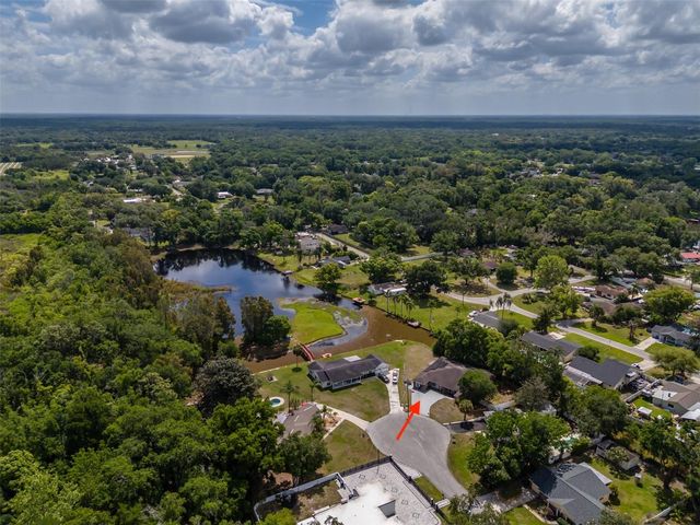 18853 TRACER DRIVE, Lutz, FL 33549