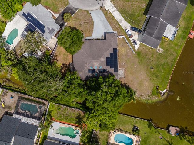 18853 TRACER DRIVE, Lutz, FL 33549