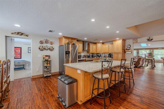 18853 TRACER DRIVE, Lutz, FL 33549