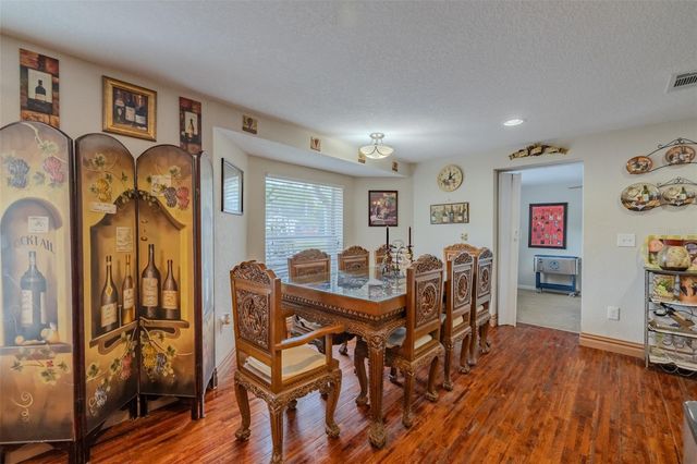 18853 TRACER DRIVE, Lutz, FL 33549