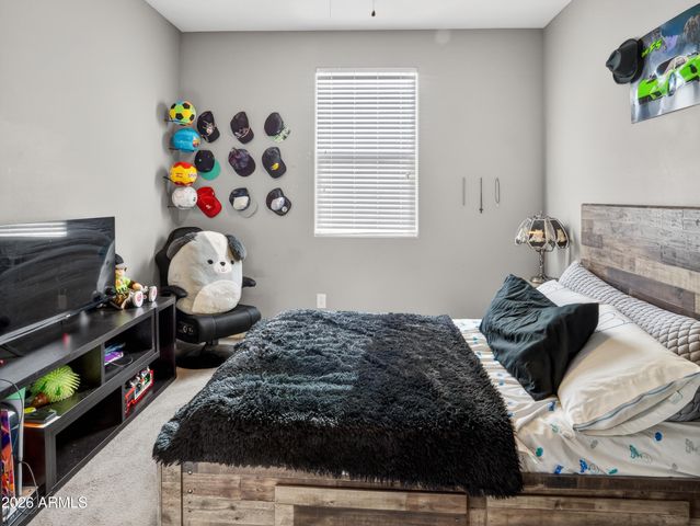 202 E SANTORI Drive, San Tan Valley, AZ 85140