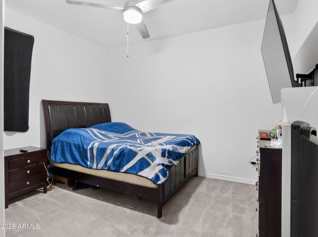 202 E SANTORI Drive, San Tan Valley, AZ 85140