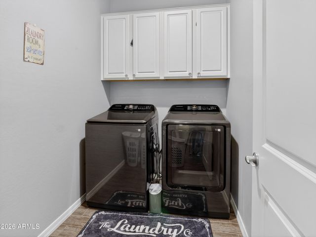 202 E SANTORI Drive, San Tan Valley, AZ 85140