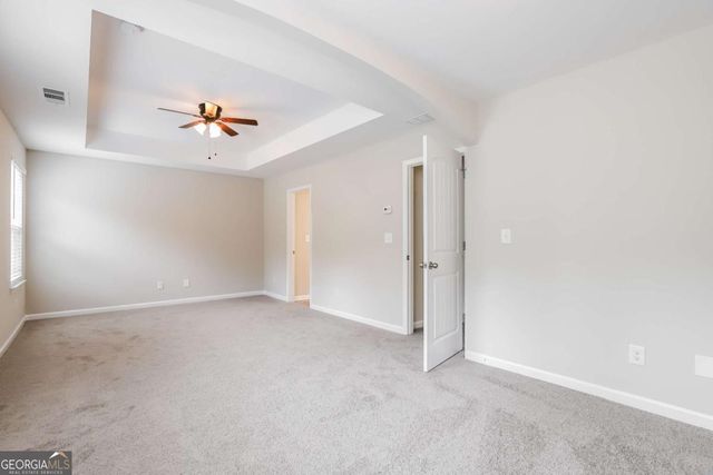 320 Fern Court, Hoschton, GA 30548