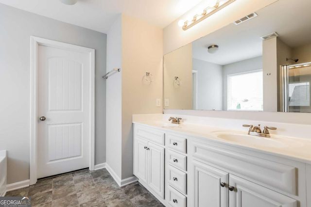 320 Fern Court, Hoschton, GA 30548
