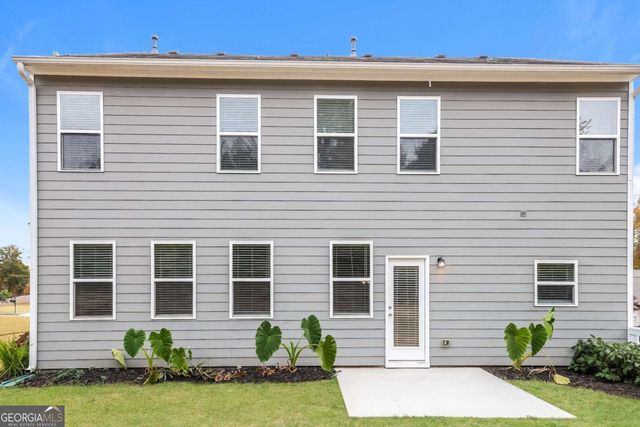 320 Fern Court, Hoschton, GA 30548