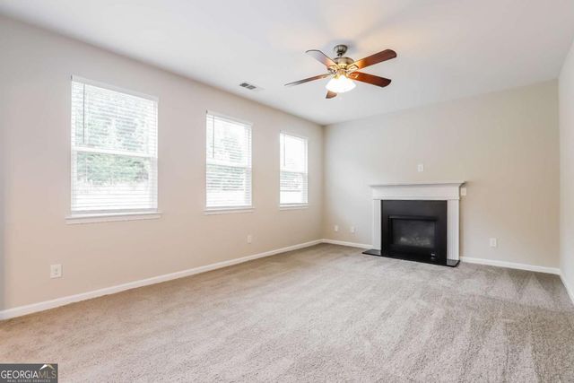 320 Fern Court, Hoschton, GA 30548