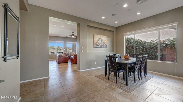 40810 N Lytham Court, Anthem, AZ 85086
