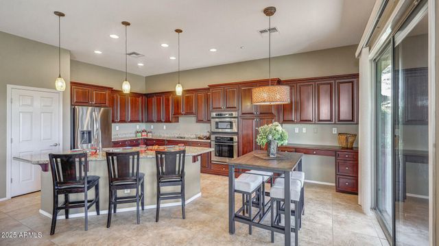40810 N Lytham Court, Anthem, AZ 85086