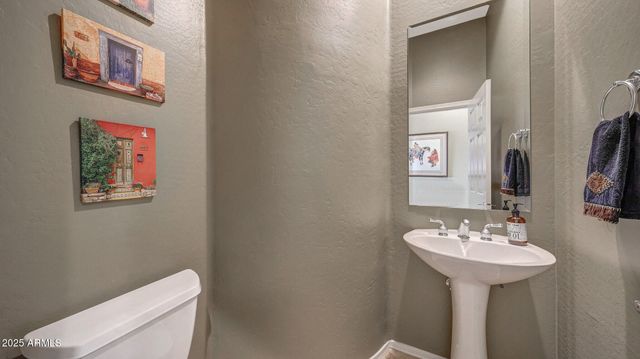 40810 N Lytham Court, Anthem, AZ 85086