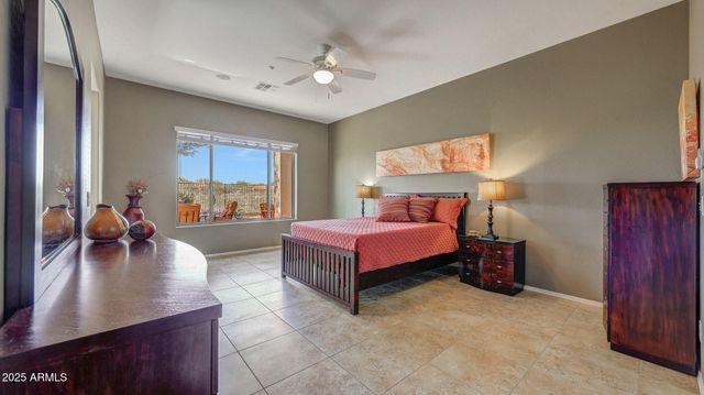 40810 N Lytham Court, Anthem, AZ 85086