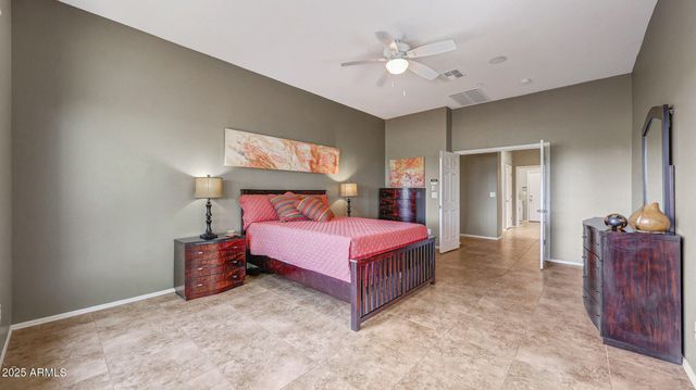 40810 N Lytham Court, Anthem, AZ 85086