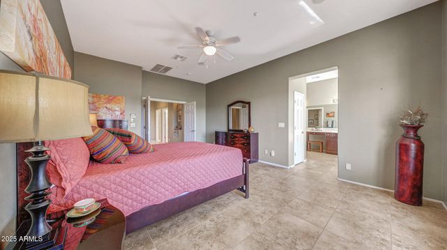 40810 N Lytham Court, Anthem, AZ 85086