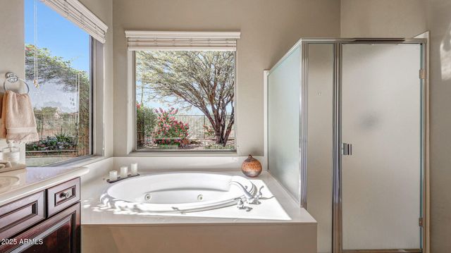 40810 N Lytham Court, Anthem, AZ 85086