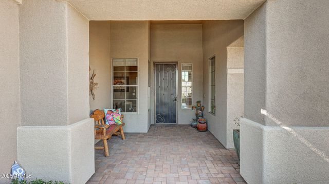 40810 N Lytham Court, Anthem, AZ 85086