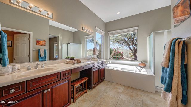 40810 N Lytham Court, Anthem, AZ 85086