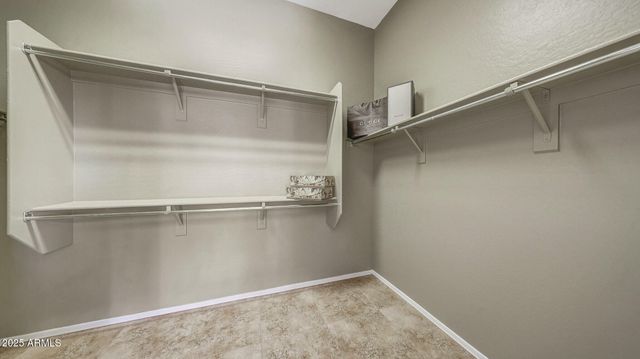 40810 N Lytham Court, Anthem, AZ 85086