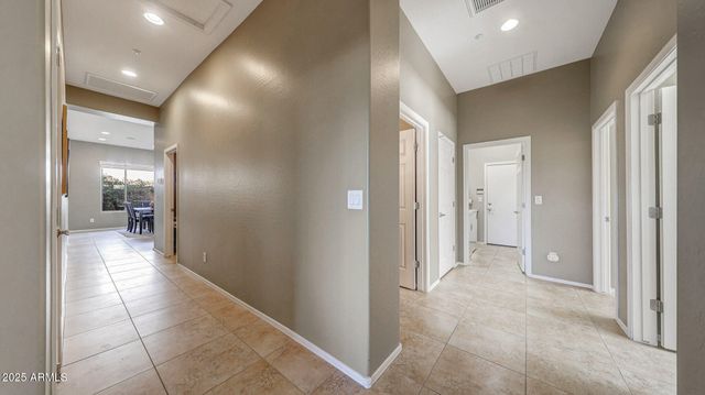 40810 N Lytham Court, Anthem, AZ 85086