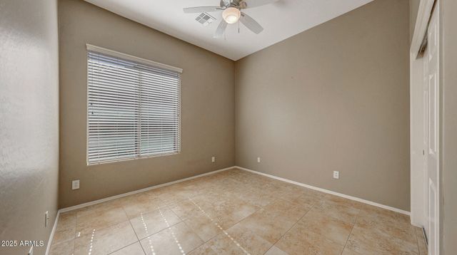 40810 N Lytham Court, Anthem, AZ 85086