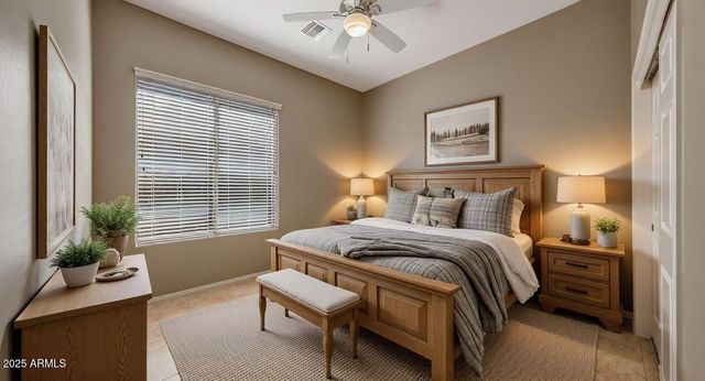 40810 N Lytham Court, Anthem, AZ 85086